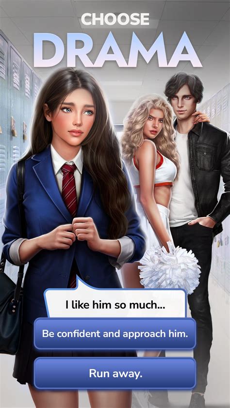 romance club|romance club game download.